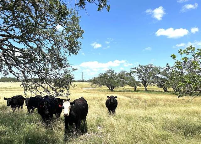 Property at LOT5 S Ranch Rd 783, Harper, TX 78631
