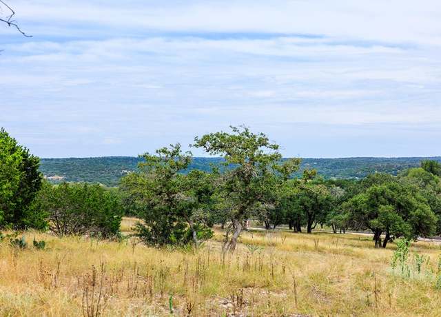 Property at Lot 3 Oakwater Dr, Fredericksburg, TX 78624