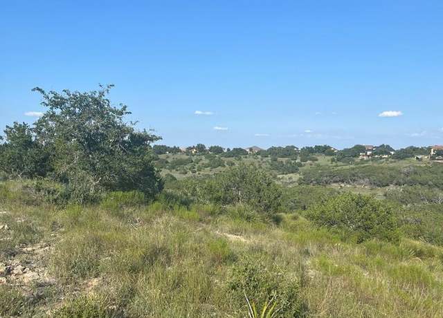 Property at 138 Hill Myna Ln, Spring Branch, TX 78070