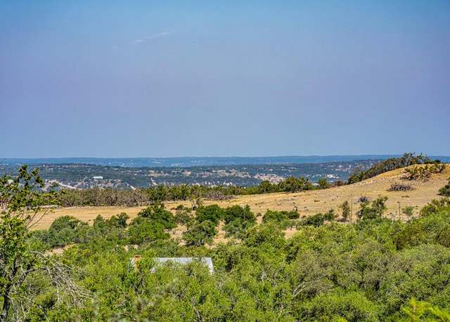 Property at 2228 Ranch Rd 648, Fredericksburg, TX 78624
