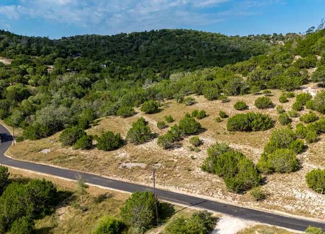 Property at Lot 19 Valley Rd, Fredericksburg, TX 78624