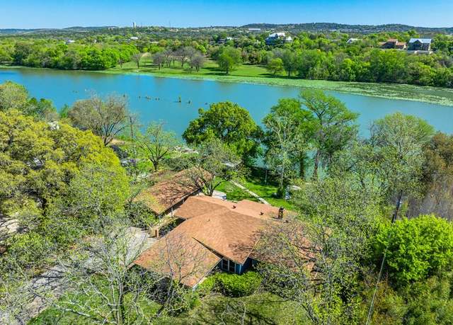 Property at 2987 Bandera Hwy #298, Kerrville, TX 78028, 3 beds, 2 baths