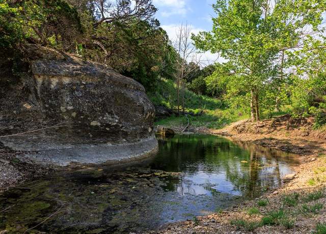 Property at 00 Wolf Pass, Fredericksburg, TX 78624
