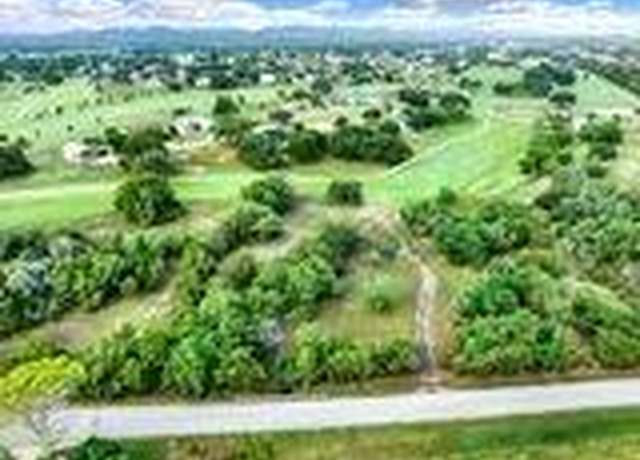 Property at Lot 11 Bottle Springs Rd, Bandera, TX 78003