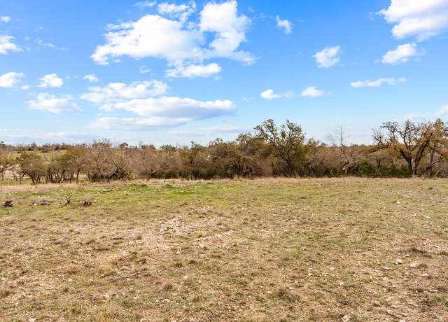 Property at Lot 42 Brooklyn Dr, Mountain Home, TX 78058