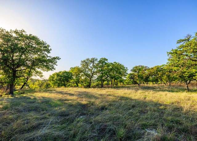 Property at Lot 35 Fabelhaft Cir, Fredericksburg, TX 78624