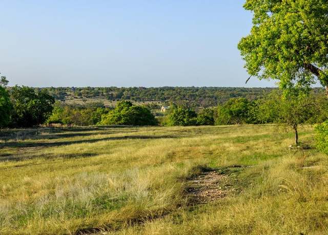 Property at Lot 35 Fabelhaft Cir, Fredericksburg, TX 78624