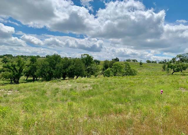Property at Lot 14 Badger Ridge Rd, Fredericksburg, TX 78624