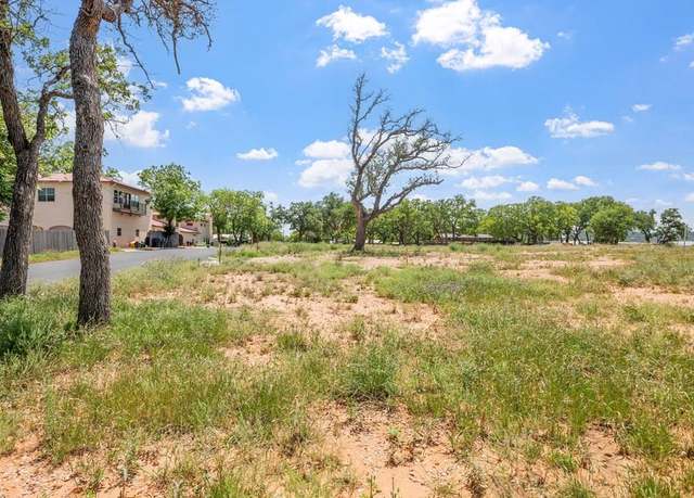 Property at 1001 W Travis St, Fredericksburg, TX 78624