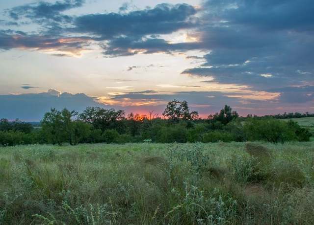 Property at Lot 1 Slate Rock Rd, Willow City, TX 78675