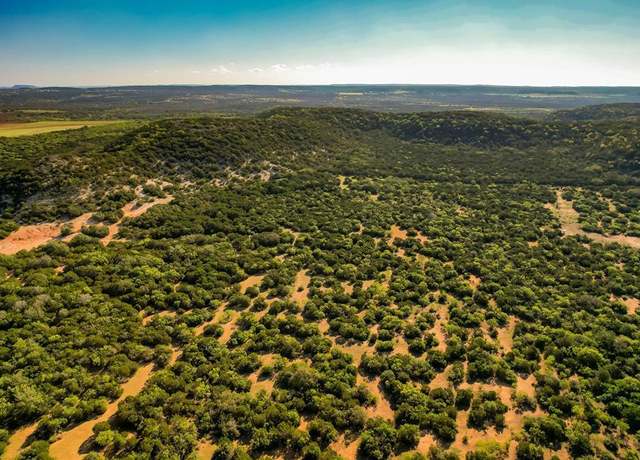 Property at Tract 18 Jack Rabbit Rd, Doss, TX 78618