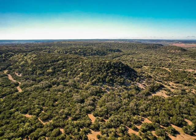 Property at Tract 17 Jack Rabbit Rd, Doss, TX 78618