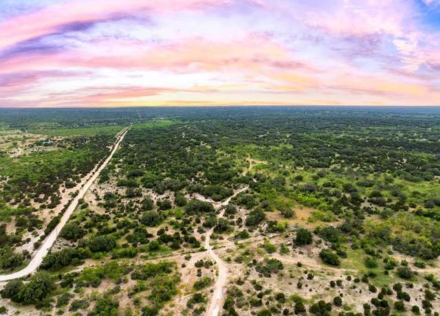 Property at 12757 State Hwy 29, Hext, TX 76848