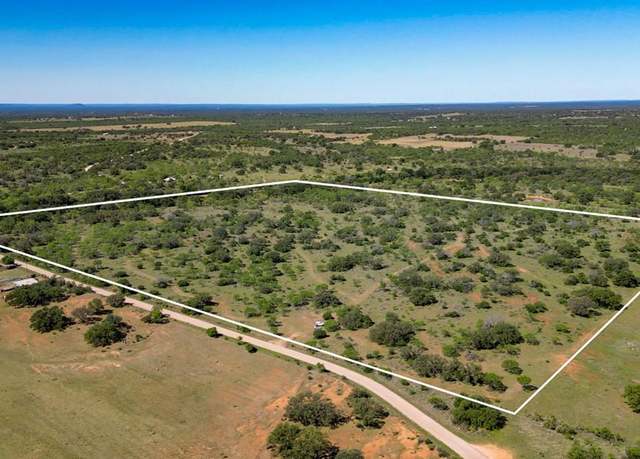 Property at 000 N County Rd 402, Llano, TX 78643