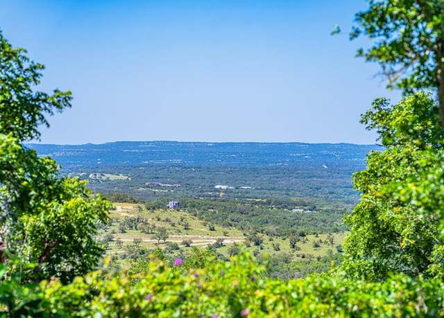 Property at 518 W Sunset Dr, Johnson City, TX 78636
