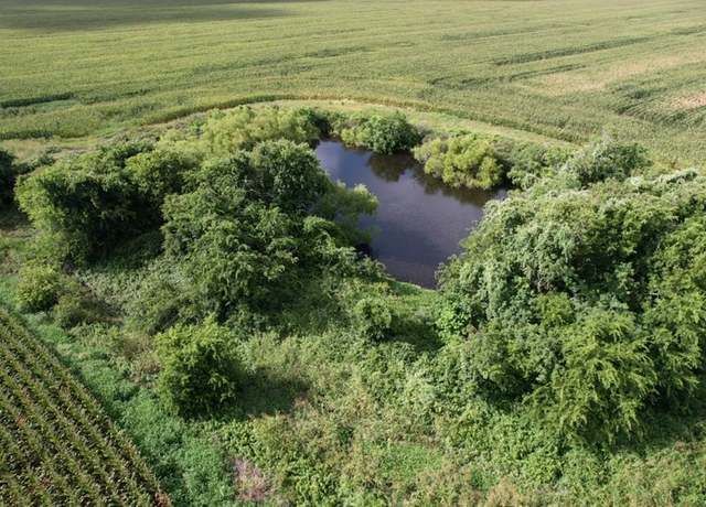 Property at 3361 Fm 1862, Palacios, TX 77465