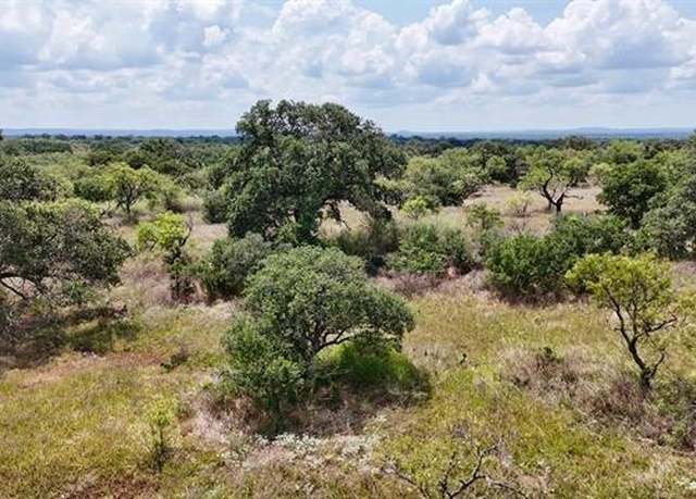 Property at 000 County Rd 103, Llano, TX 78643