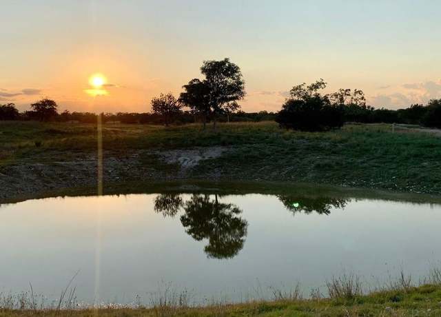 Property at 171 Flowering Sage Ln, Fredericksburg, TX 78624