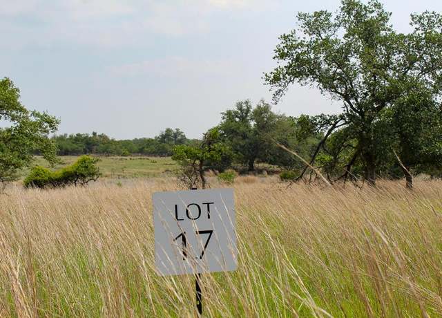 Property at 137 Lipan Loop, Harper, TX 78631