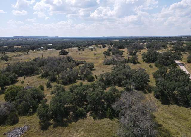 Property at 7994 W US Hwy 290, Johnson City, TX 78636