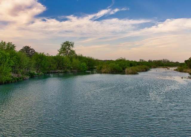 Property at 7461 Triplet Mill Rd, Mason, TX 76856