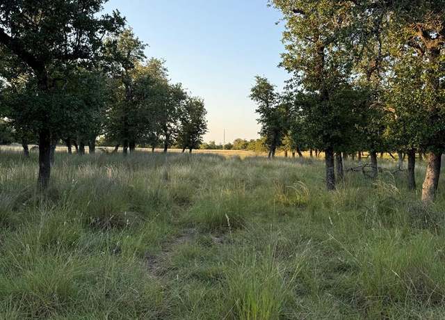 Property at 0 N Gretchen Grove Ln, Fredericksburg, TX 78624