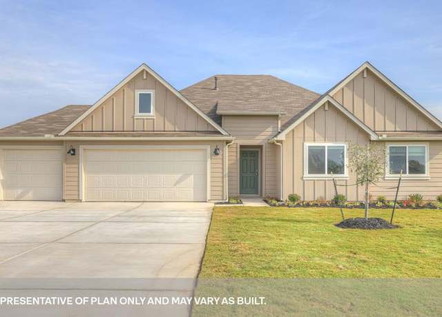 Property at 168 Mallard St, Fredericksburg, TX 78624, 5 beds, 3 baths