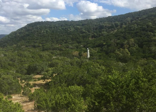 Property at 159 Valley Vis, Tarpley, TX 78883