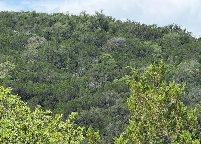 Property at 159 Valley Vis, Tarpley, TX 78883