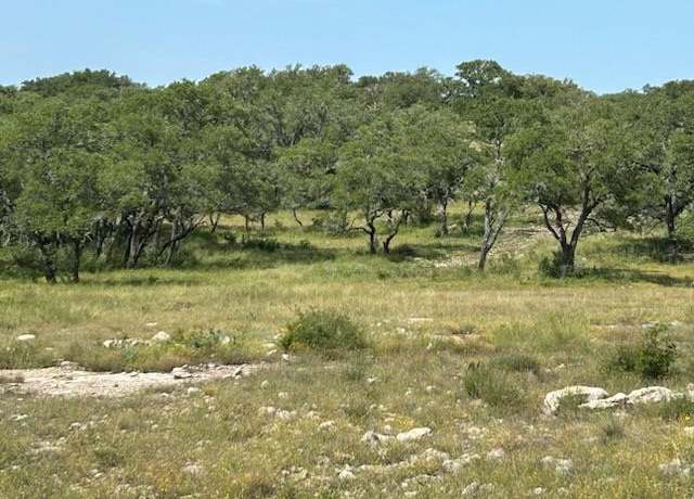 Property at TBD Fm 1340, Mountain Home, TX 78058