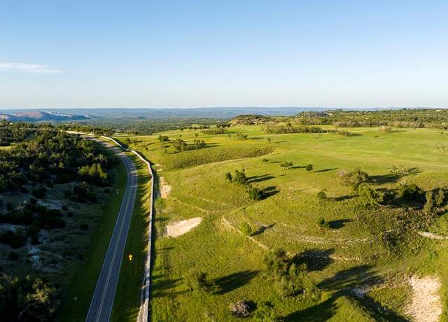 Property at 14087 Ranch Rd 965, Fredericksburg, TX 78624