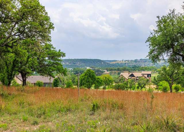 Property at 529 Hagee Dr, Fredericksburg, TX 78624