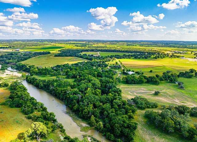 Property at 11290 E US Hwy 290, Fredericksburg, TX 78624