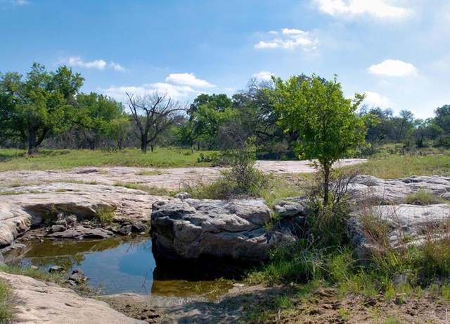 Property at TBD Old Pontotoc Rd, Mason, TX 76856