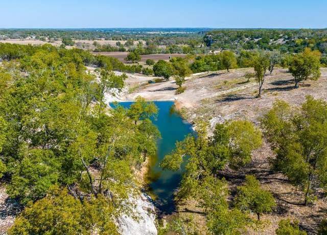 Property at 481 Living Water Ranch Rd, Harper, TX 78631