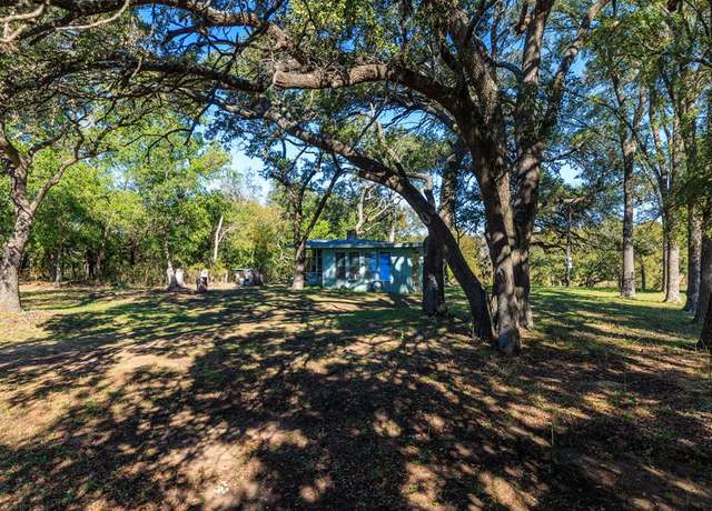 Property at 181 Ranch Rd 1, Stonewall, TX 78671, 2 beds, 1 bath