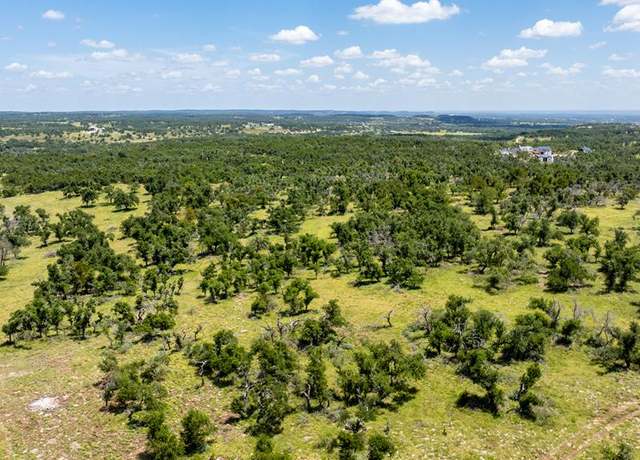 Property at 2656 Meier Rd, Fredericksburg, TX 78624