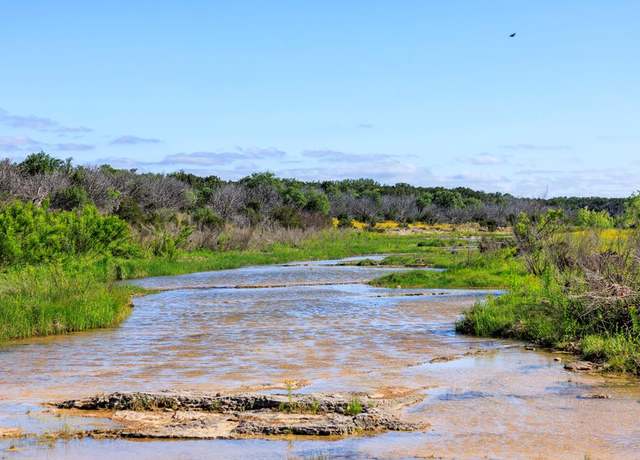 Property at 2197 Langes Mill Rd, Doss, TX 78618
