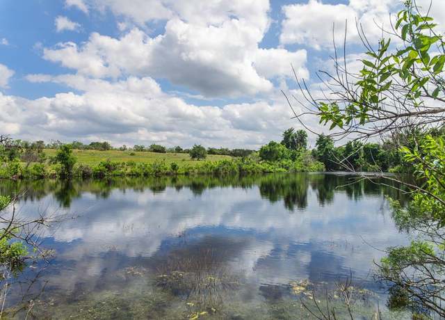 Property at 151 Cr 509, Hamilton, TX 76531