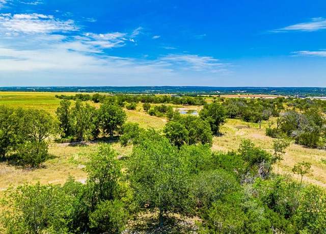 Property at Lot 14 The Views Blvd, Fredericksburg, TX 78624