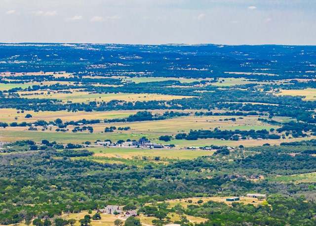 Property at Lot 28 Far View Ln, Fredericksburg, TX 78624