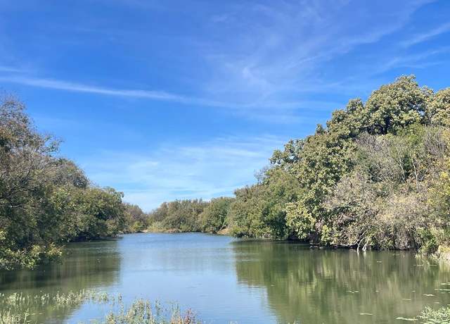 Property at TBD Tortuga Ln, Junction, TX 76849