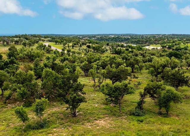 Property at 785 Brenham Trl, Fredericksburg, TX 78624