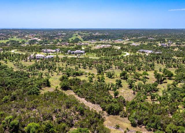 Property at 637 Eldorado Ridge Dr, Fredericksburg, TX 78624