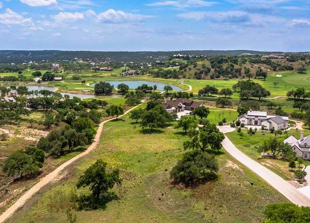 Property at 612 Tyler Way, Fredericksburg, TX 78624