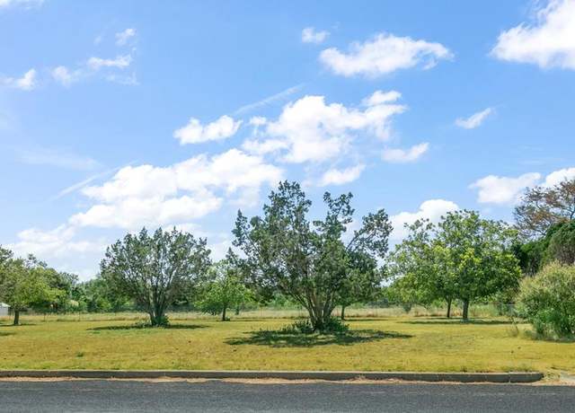 Property at 307 Frederick Rd, Fredericksburg, TX 78624