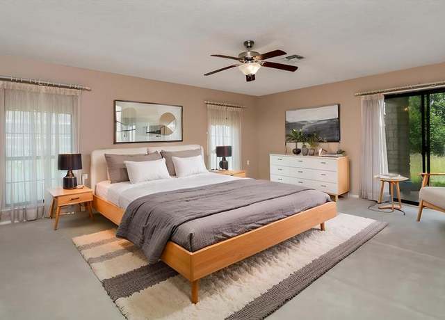 Property at 144 Maple St, Fredericksburg, TX 78624, 3 beds, 2.5 baths