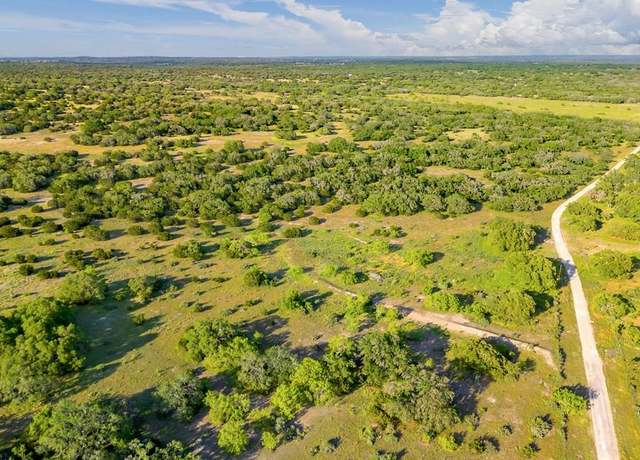 Property at 2068 S Laird Rd, Harper, TX 78631