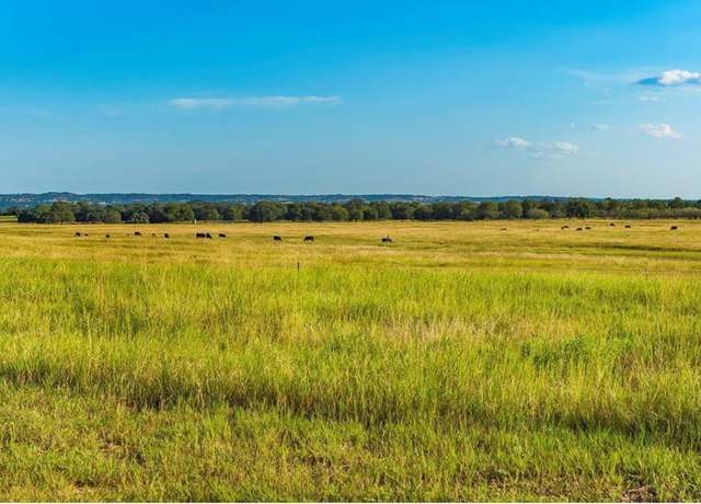 Property at 521 Interlaken St, Fredericksburg, TX 78624