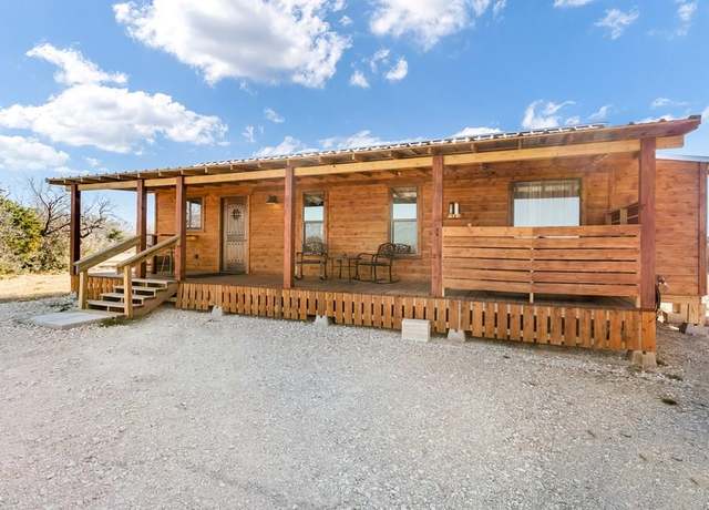 Property at 27800 Fm 2323, Fredericksburg, TX 78624, 2 beds, 2 baths